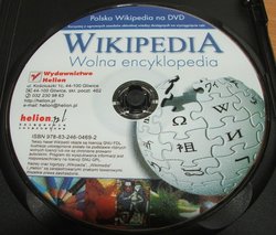 P�yta DVD