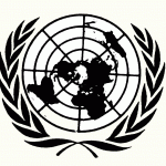 Logo ONZ