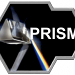 Project PRISM
