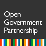 open government partnership